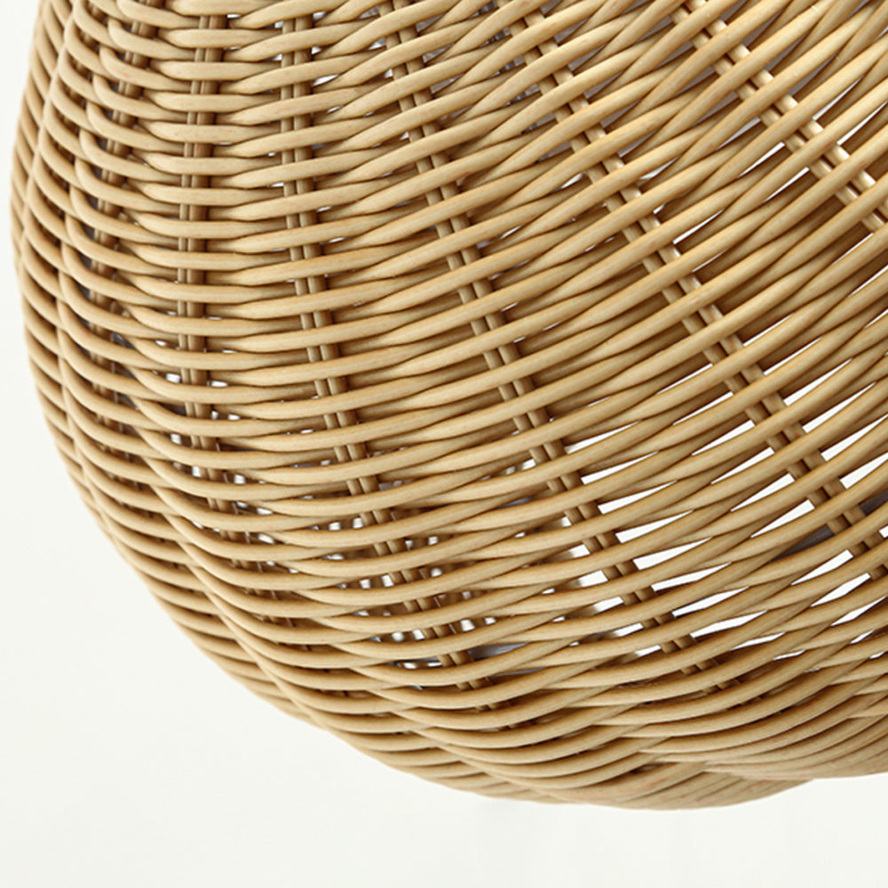 Ray Moderno Lámpara Colgante Exterior Metal Patio