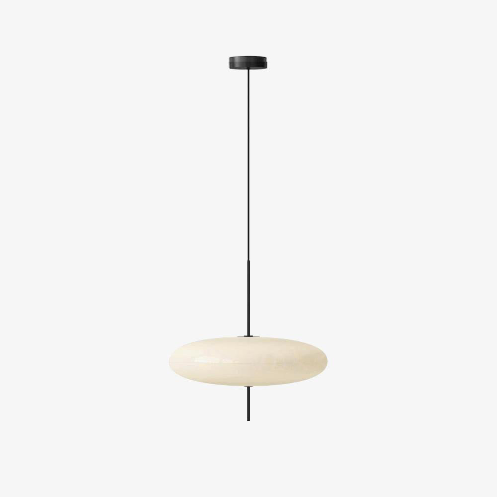 Model 2065 Pendant Lamp - Letslighting