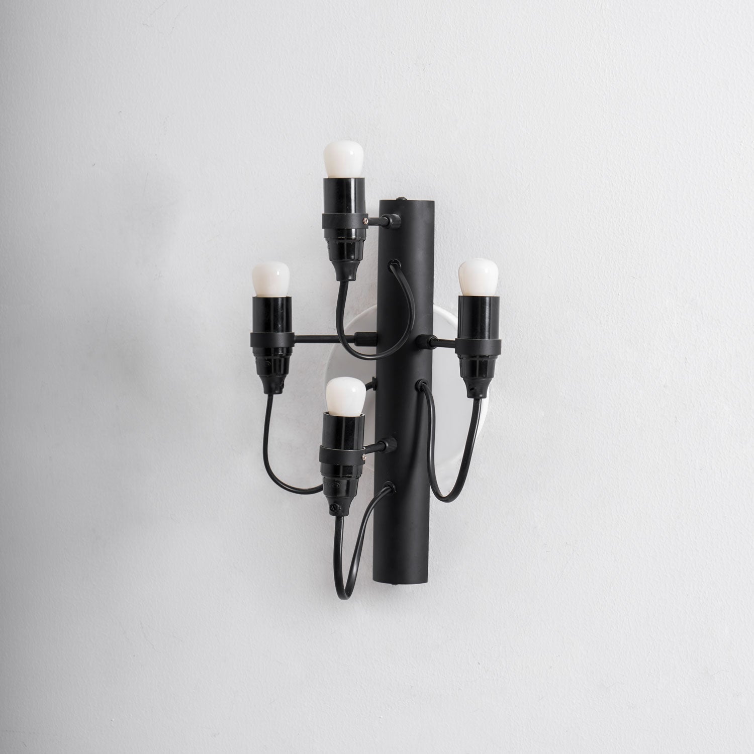 Fruit Wall Lamp - Letslighting
