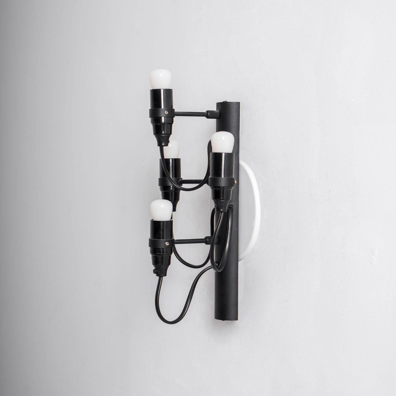Fruit Wall Lamp - Letslighting