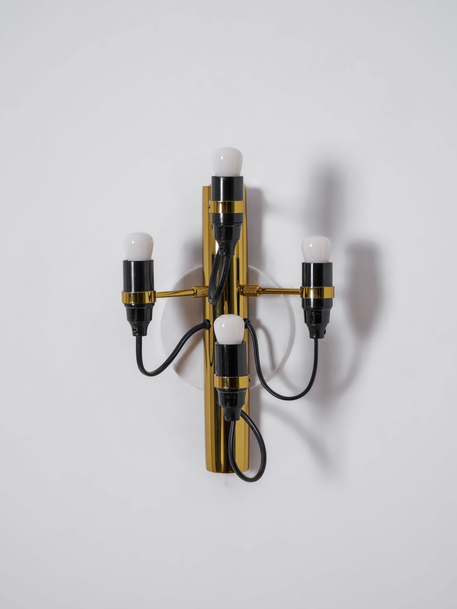 Fruit Wall Lamp - Letslighting