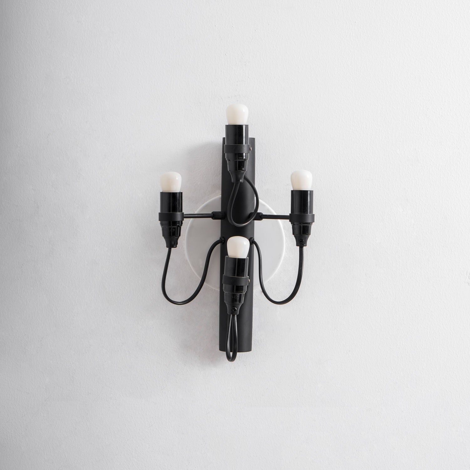 Fruit Wall Lamp - Letslighting