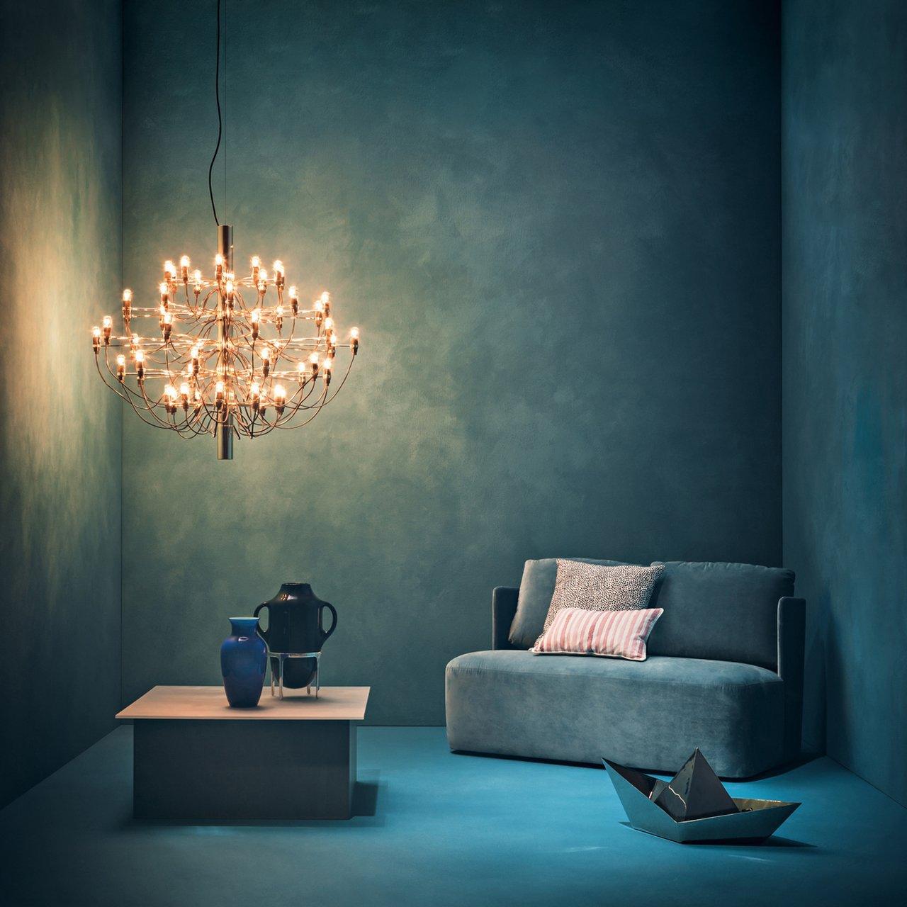 Fruit Pendant Lamp - Letslighting