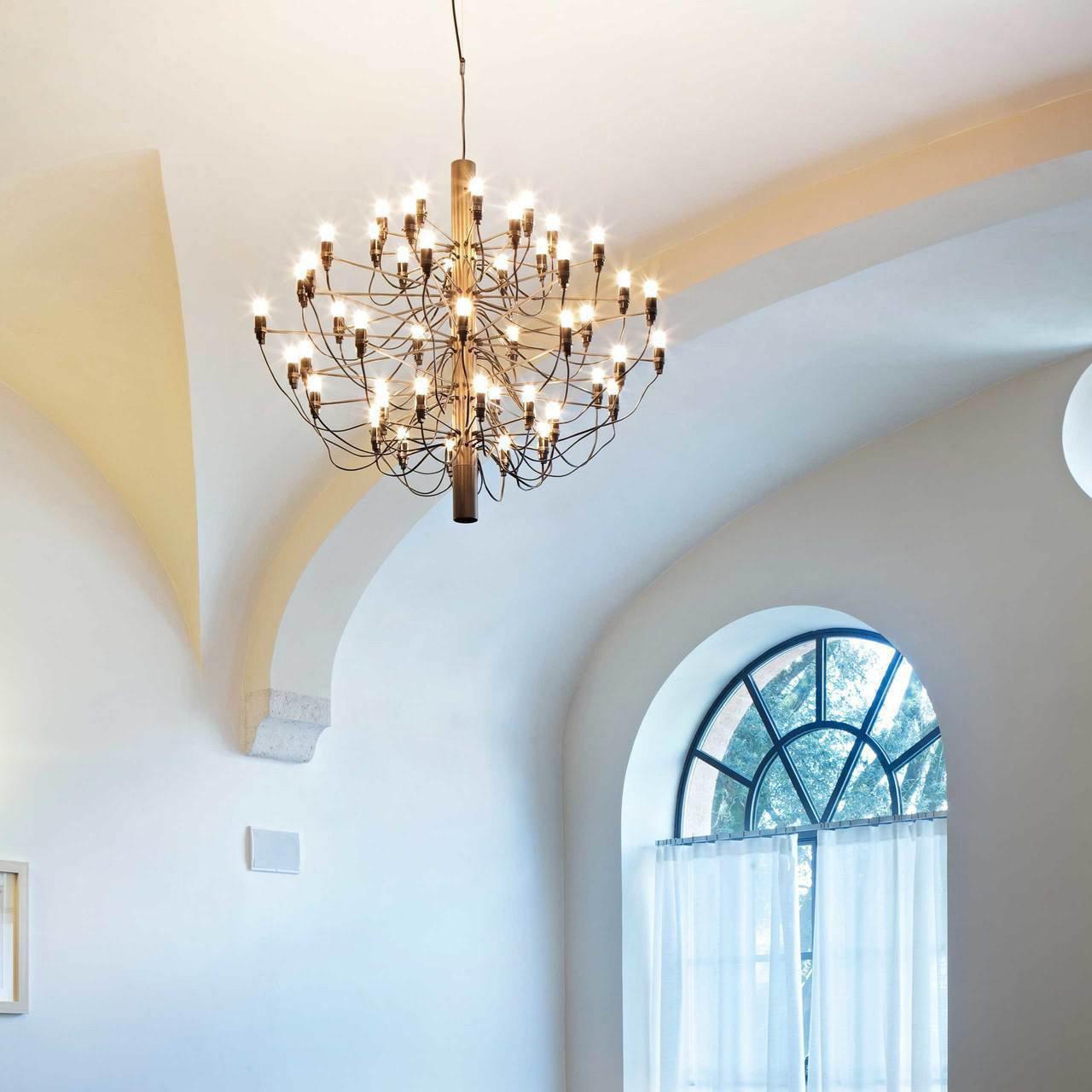 Fruit Pendant Lamp - Letslighting