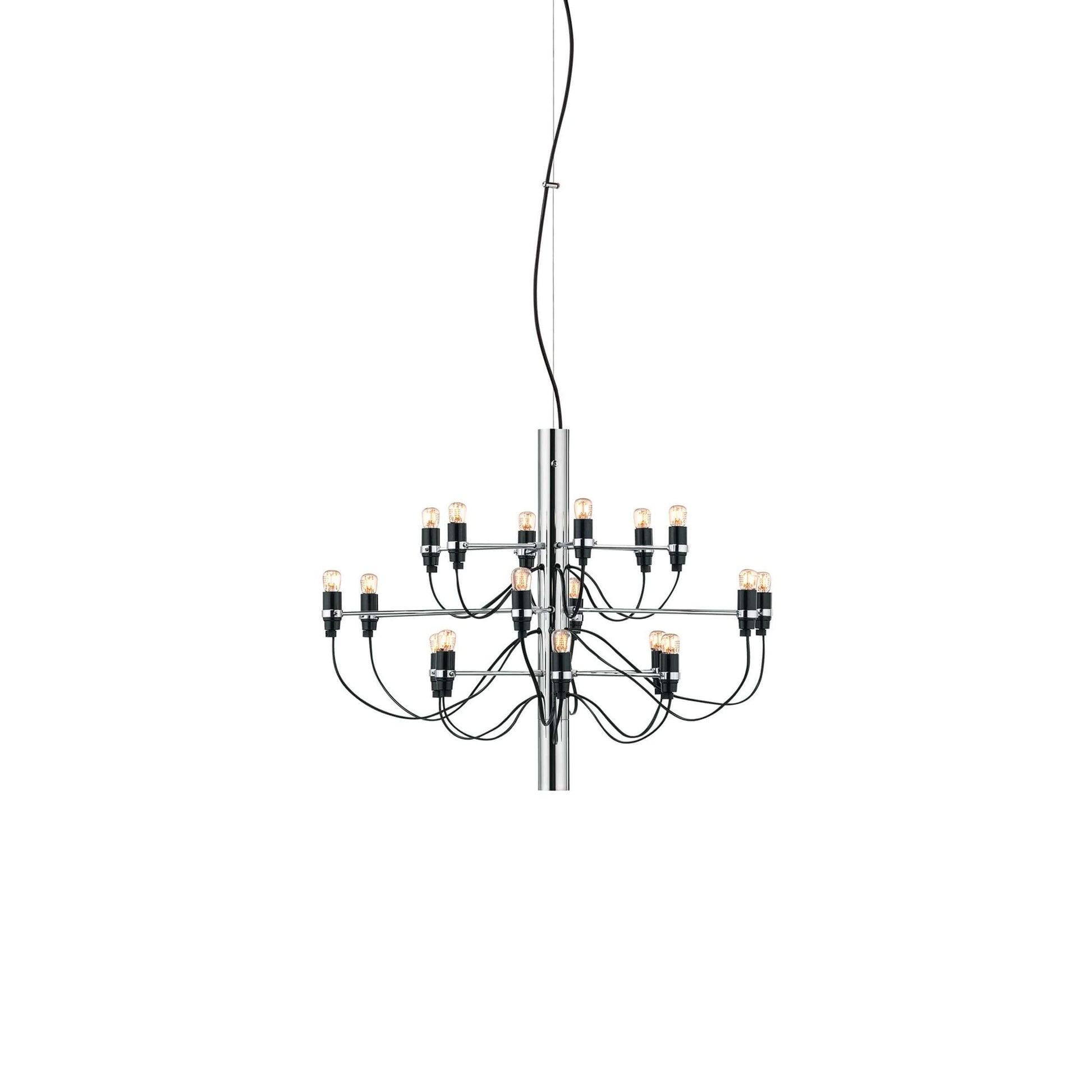 Fruit Pendant Lamp - Letslighting