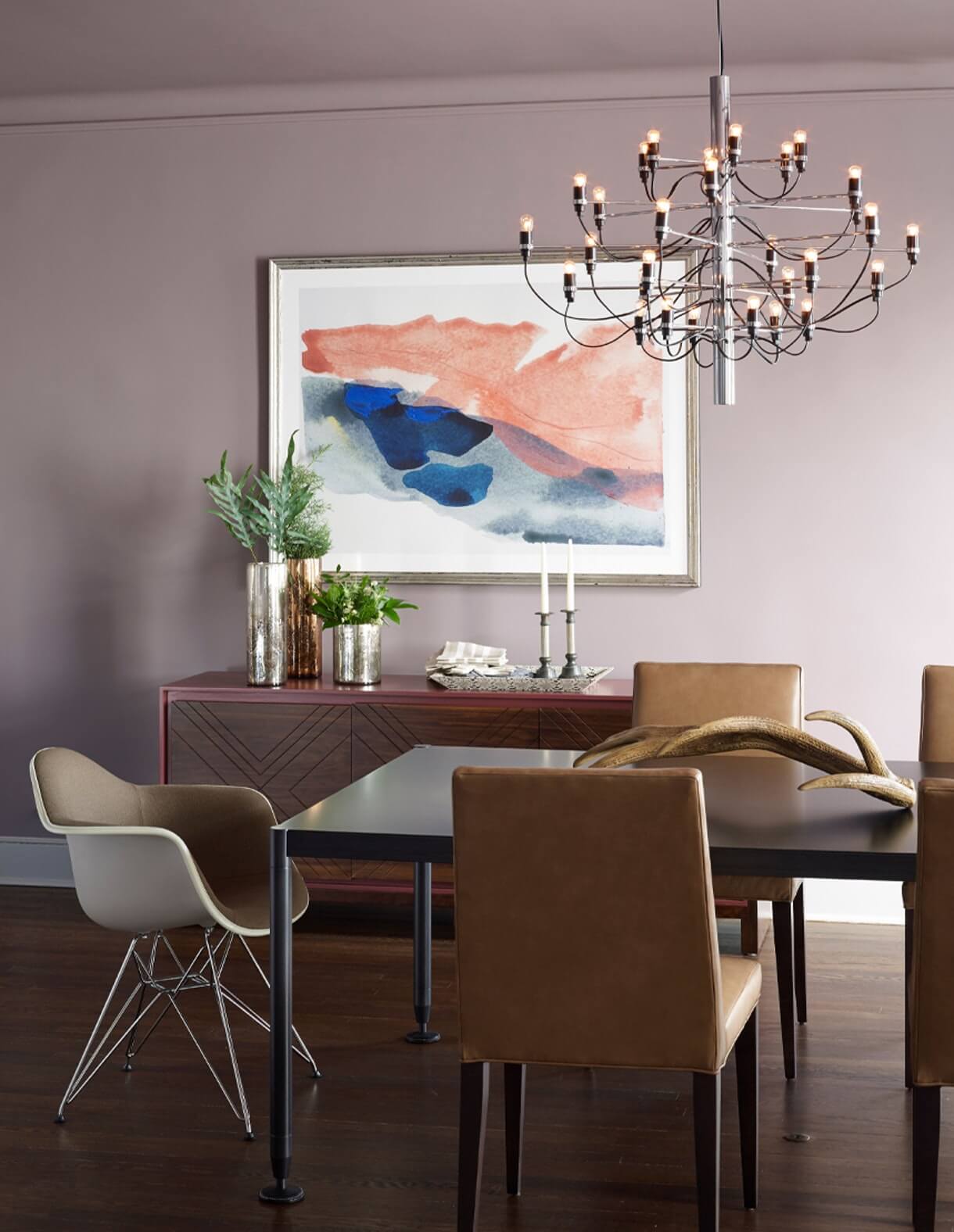 Fruit Pendant Lamp - Letslighting