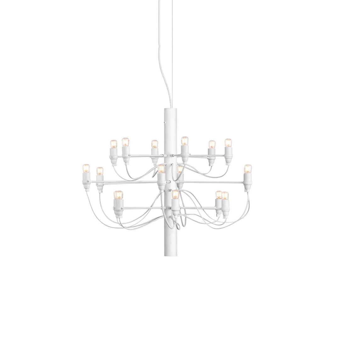 Fruit Pendant Lamp - Letslighting