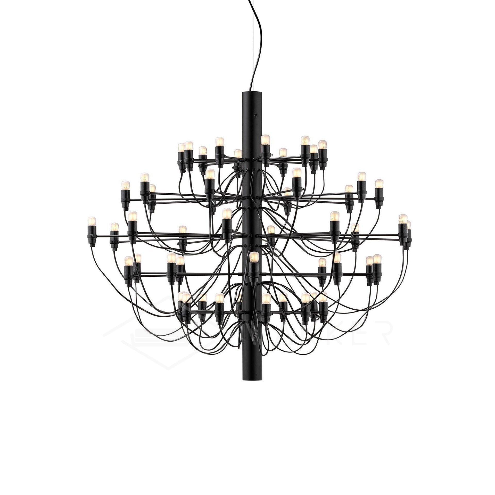 Fruit Pendant Lamp - Letslighting