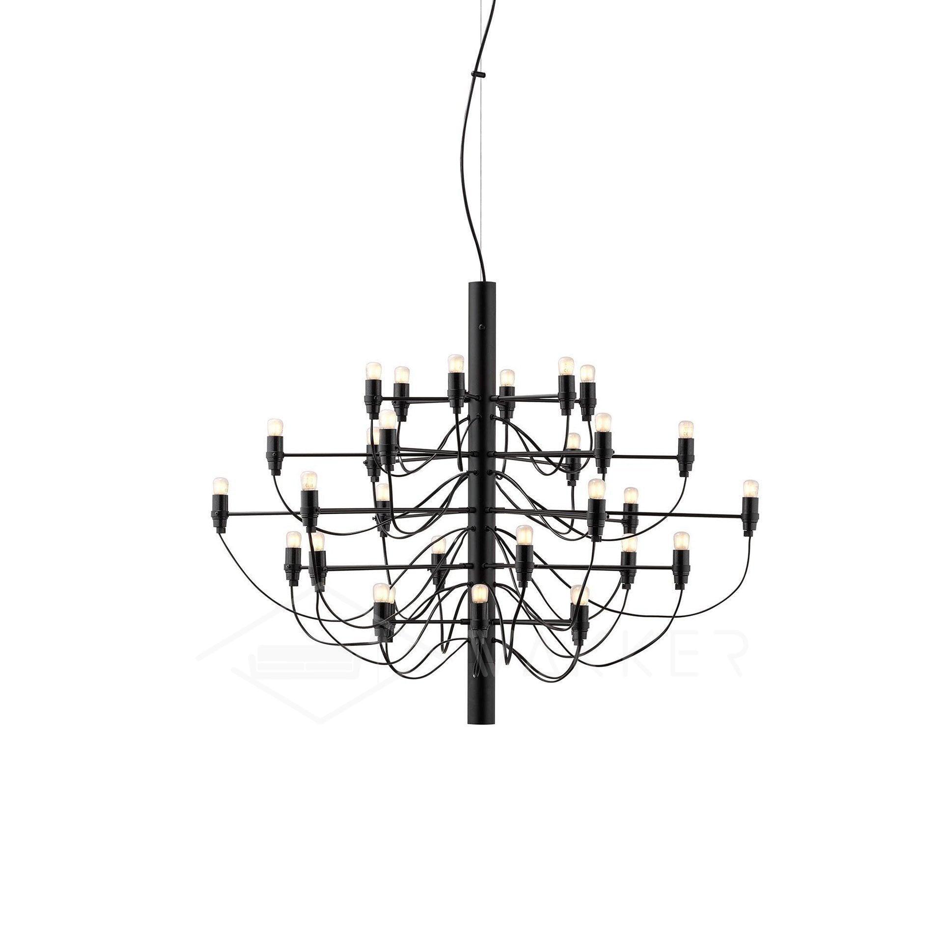 Fruit Pendant Lamp - Letslighting