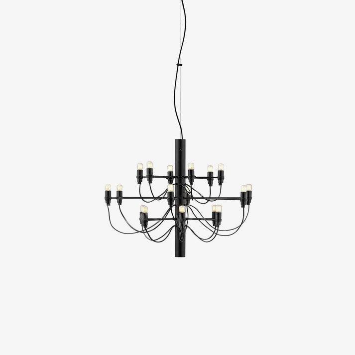 Fruit Pendant Lamp - Letslighting