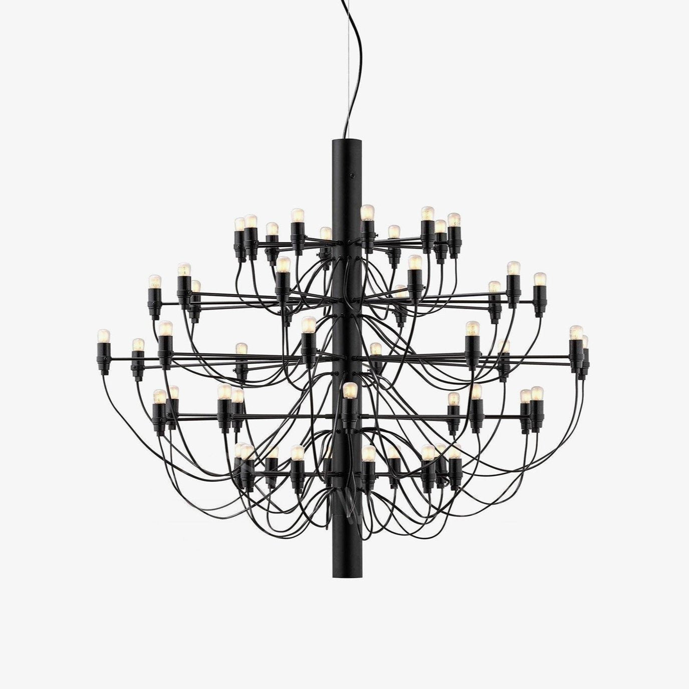 Fruit Pendant Lamp - Letslighting