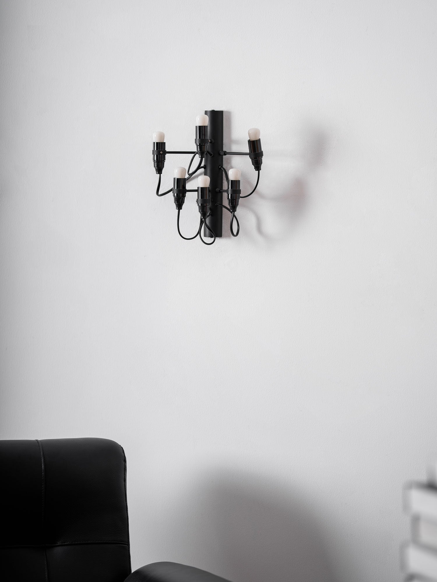 Fruit Wall Lamp - Letslighting