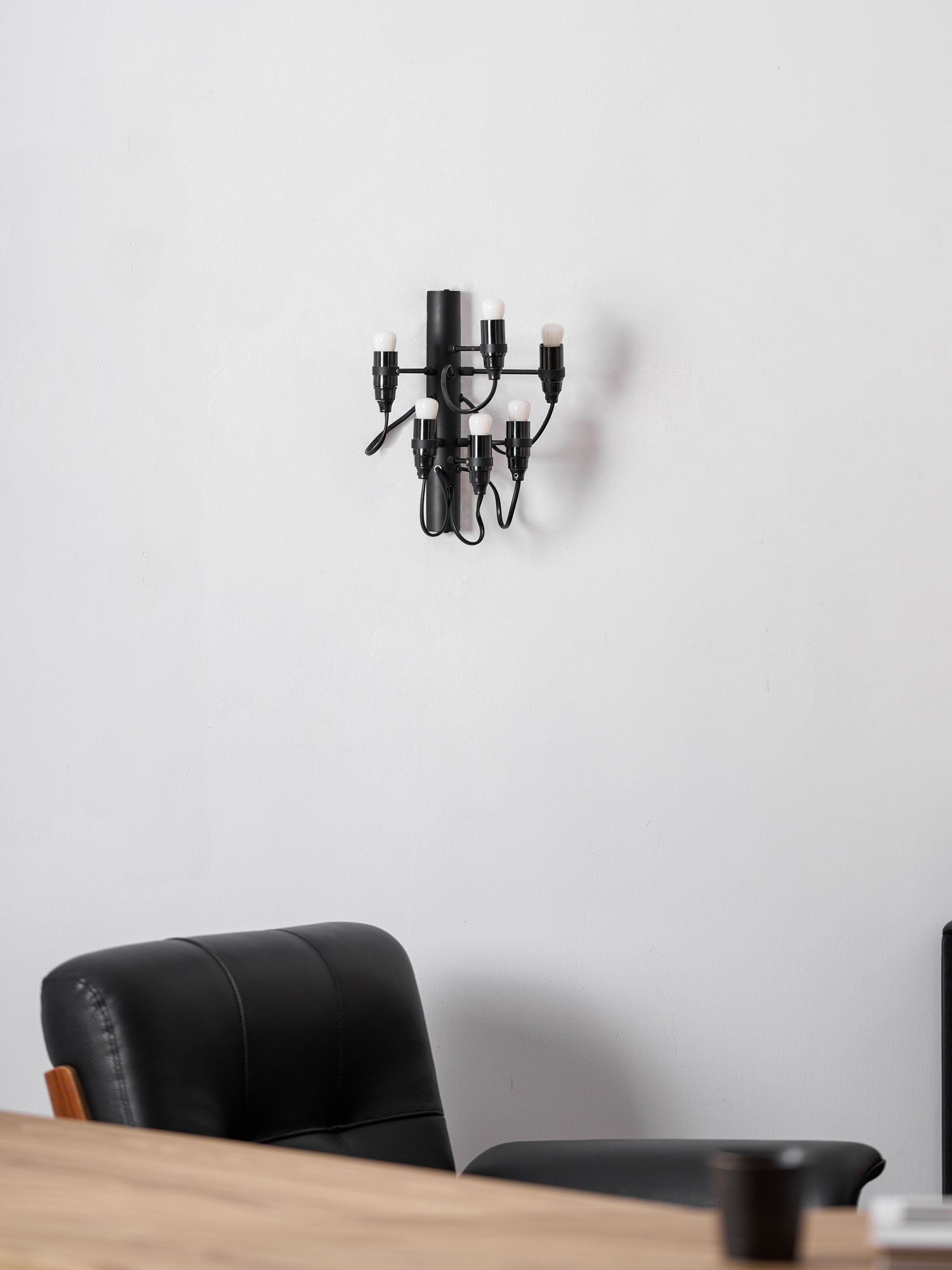 Fruit Wall Lamp - Letslighting
