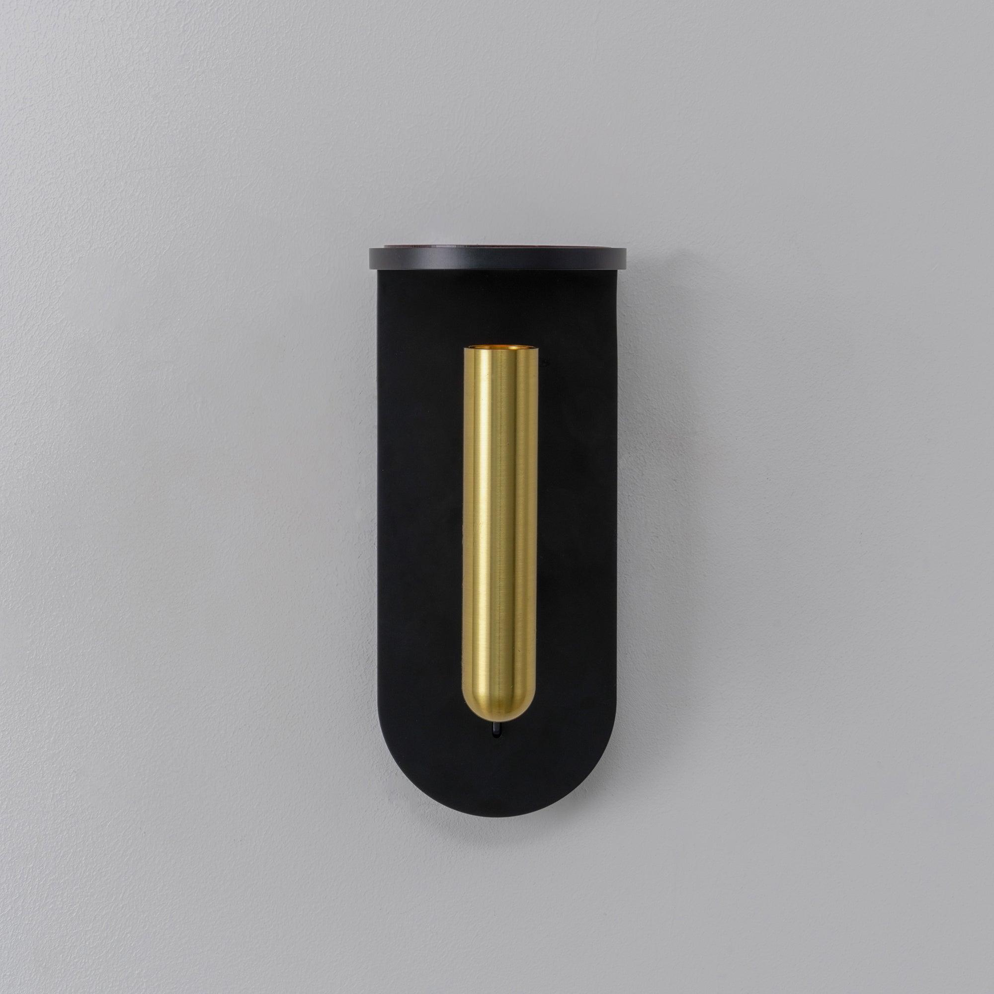 Nights LED Sconce - Letslighting