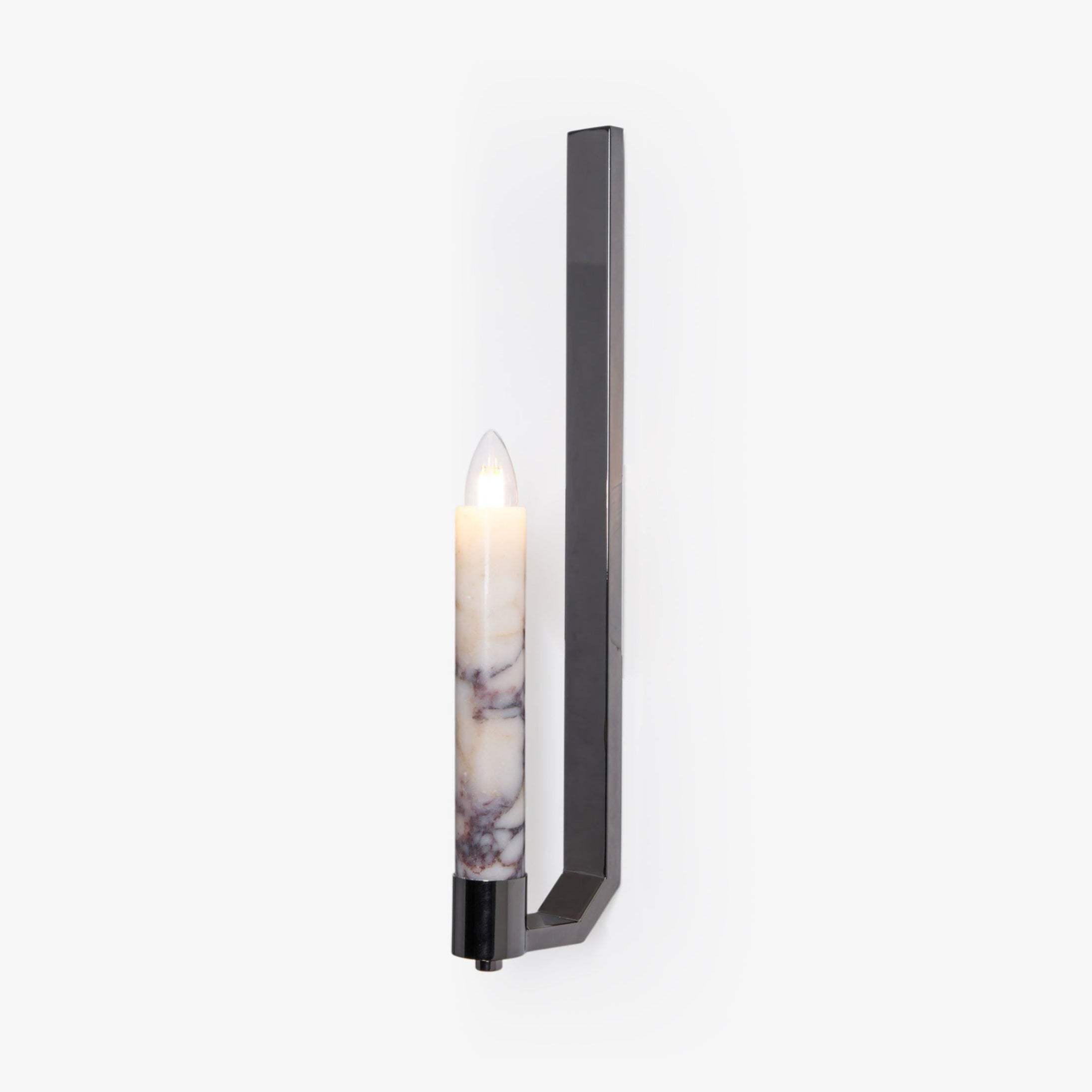 Mateo Modern Metal Wall Lamp - Letslighting