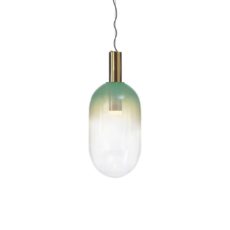 Eidos Collection Pendant Lamp - Letslighting