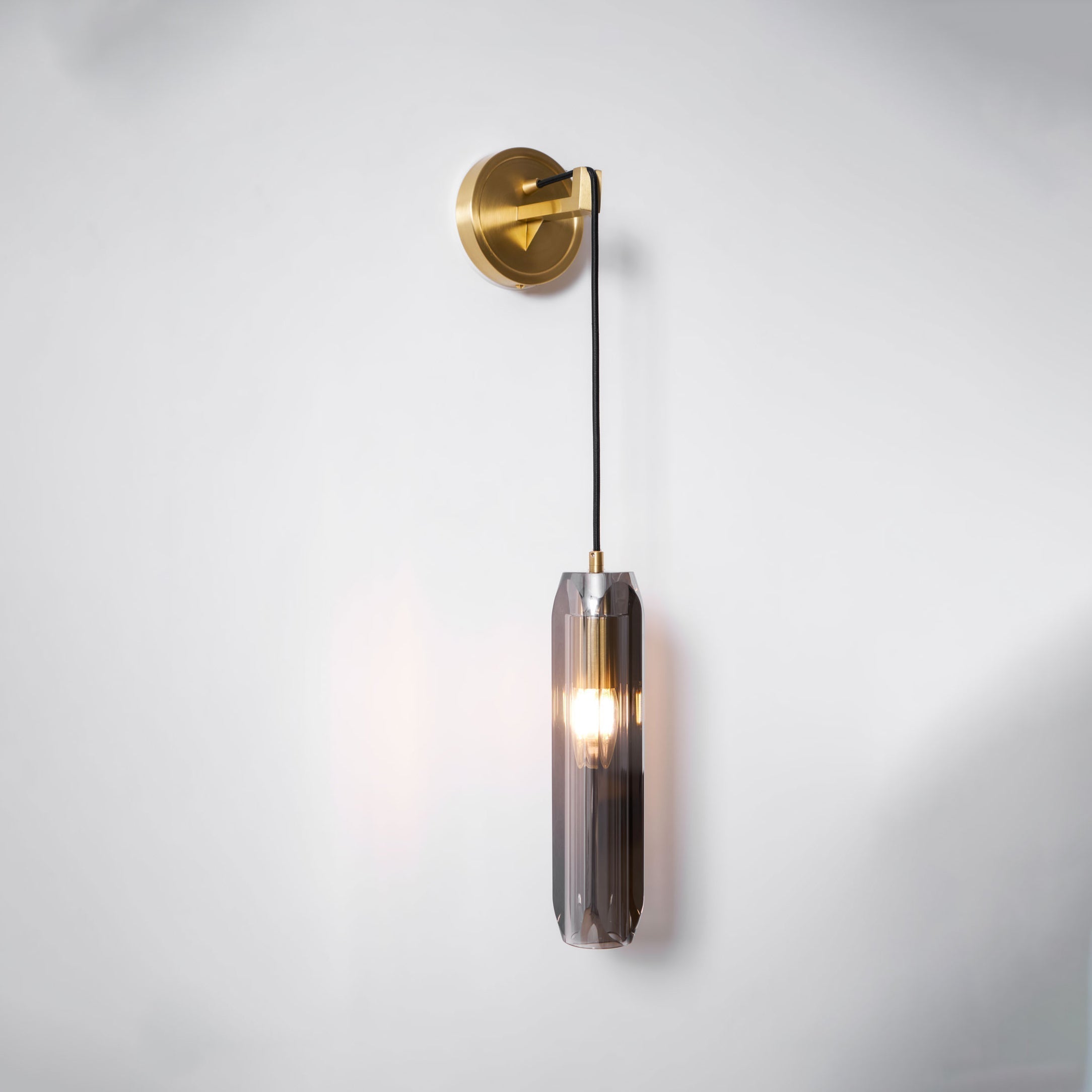 Ecliptique Series Wall Lamp - Letslighting