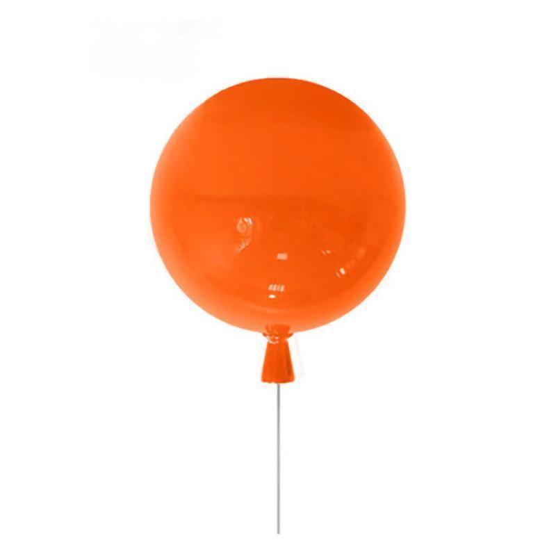 Balloon Dream Wall Light - Letslighting