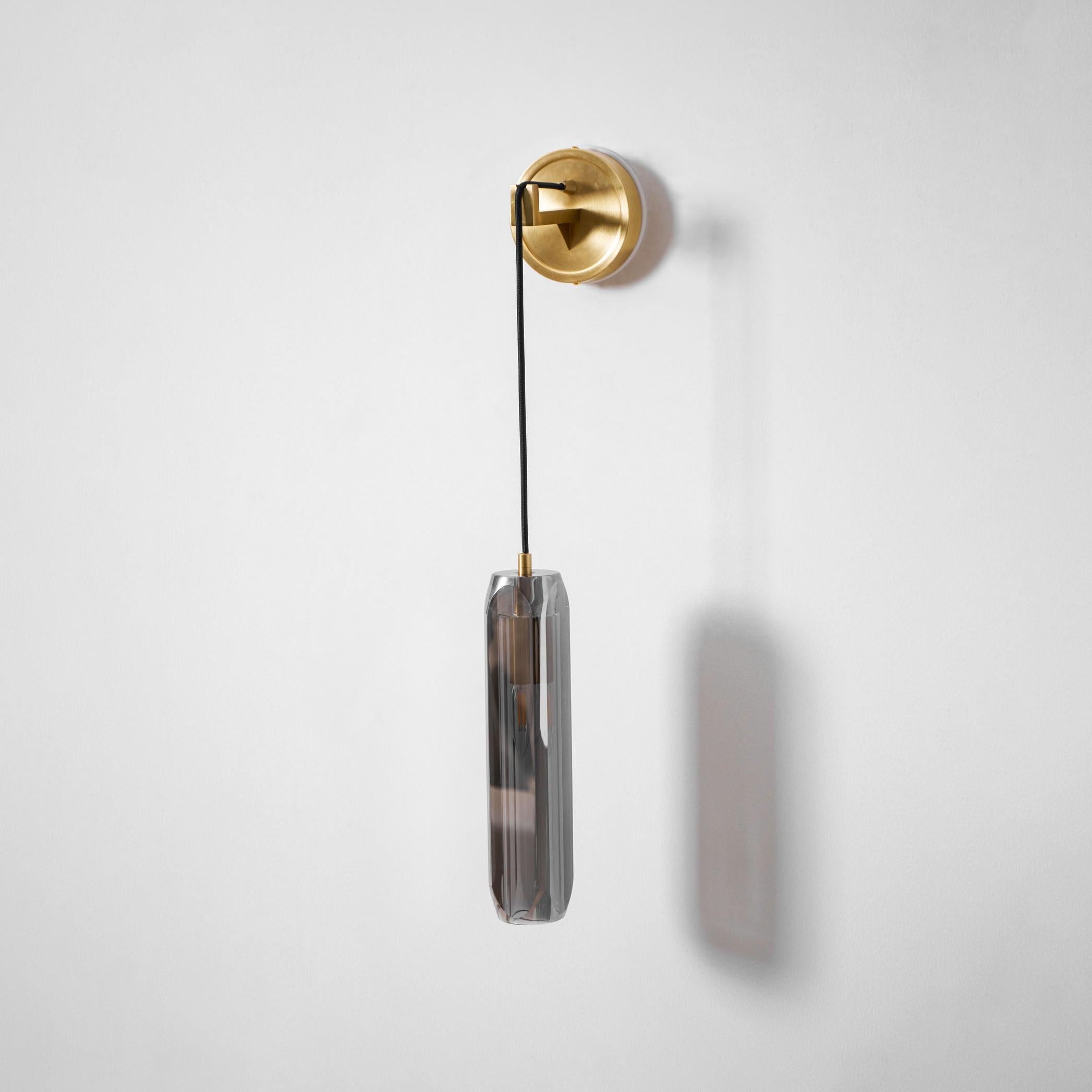 Ecliptique Series Wall Lamp - Letslighting