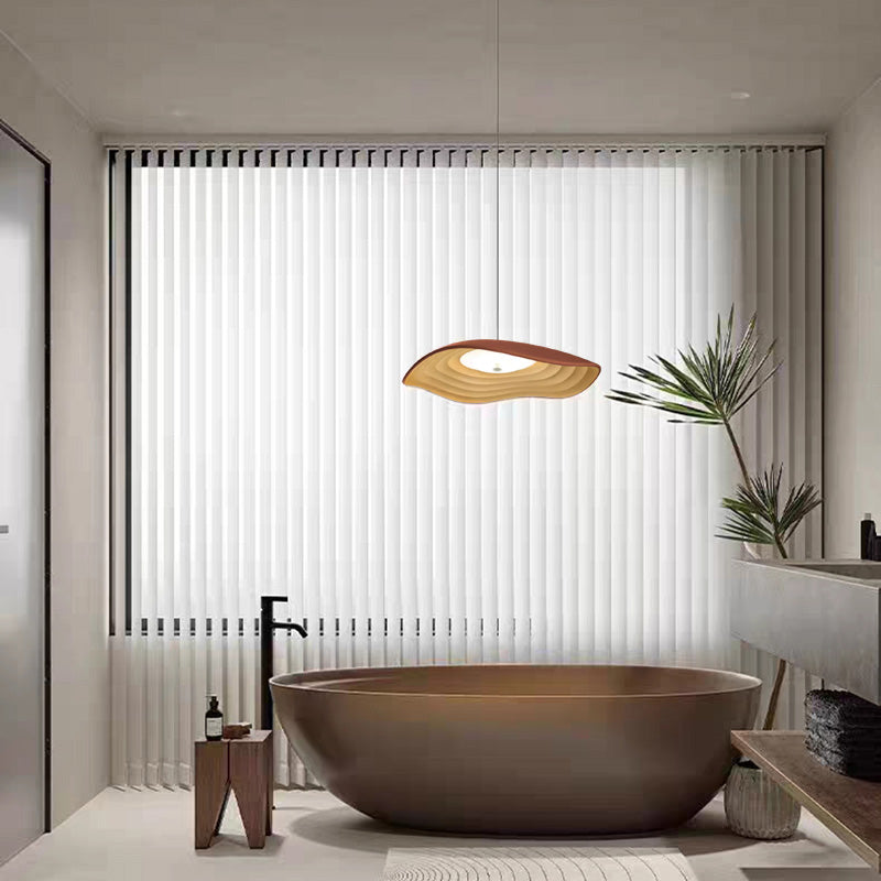 Eos   Pendant Light Colorful