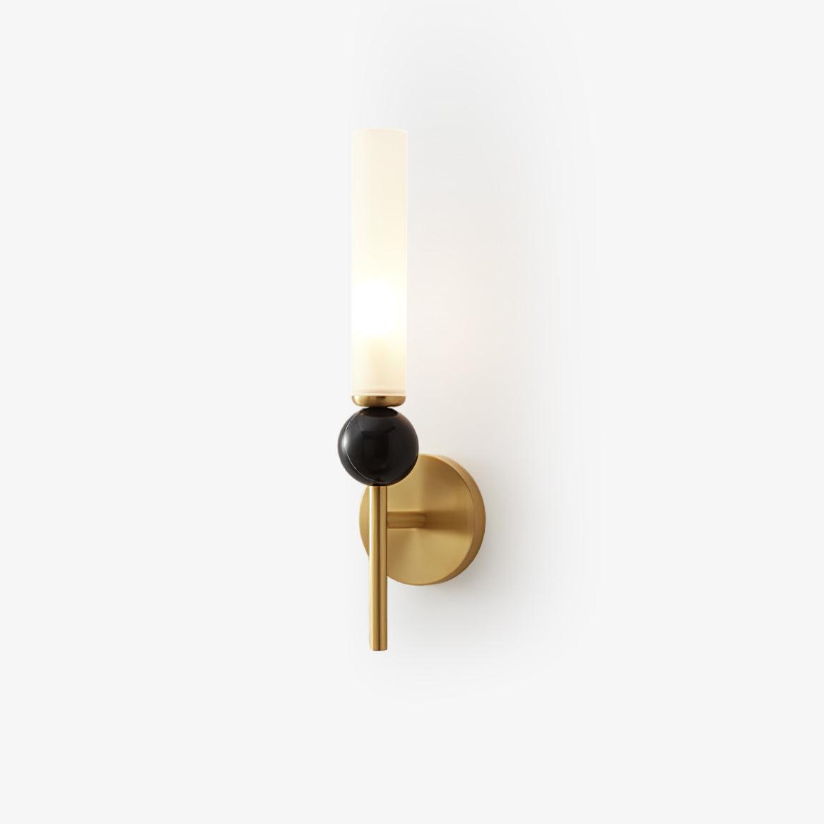 Marble Vertical Wall Lamp - Letslighting