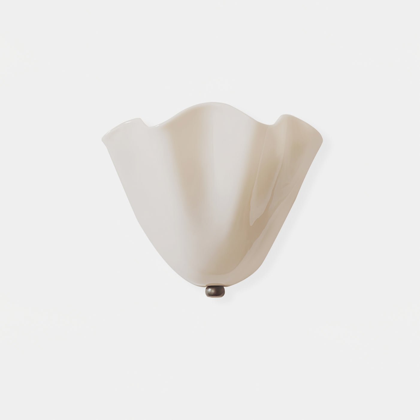 Petalia Wall Light - Letslighting