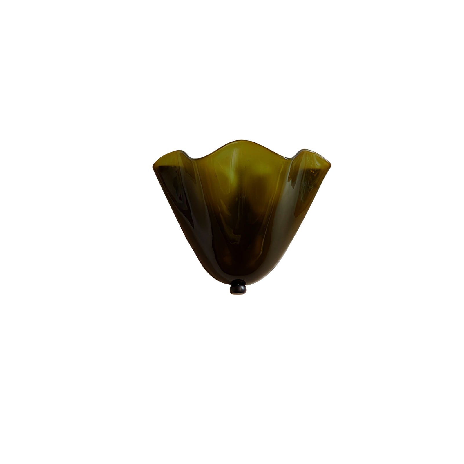 Petalia Wall Light - Letslighting
