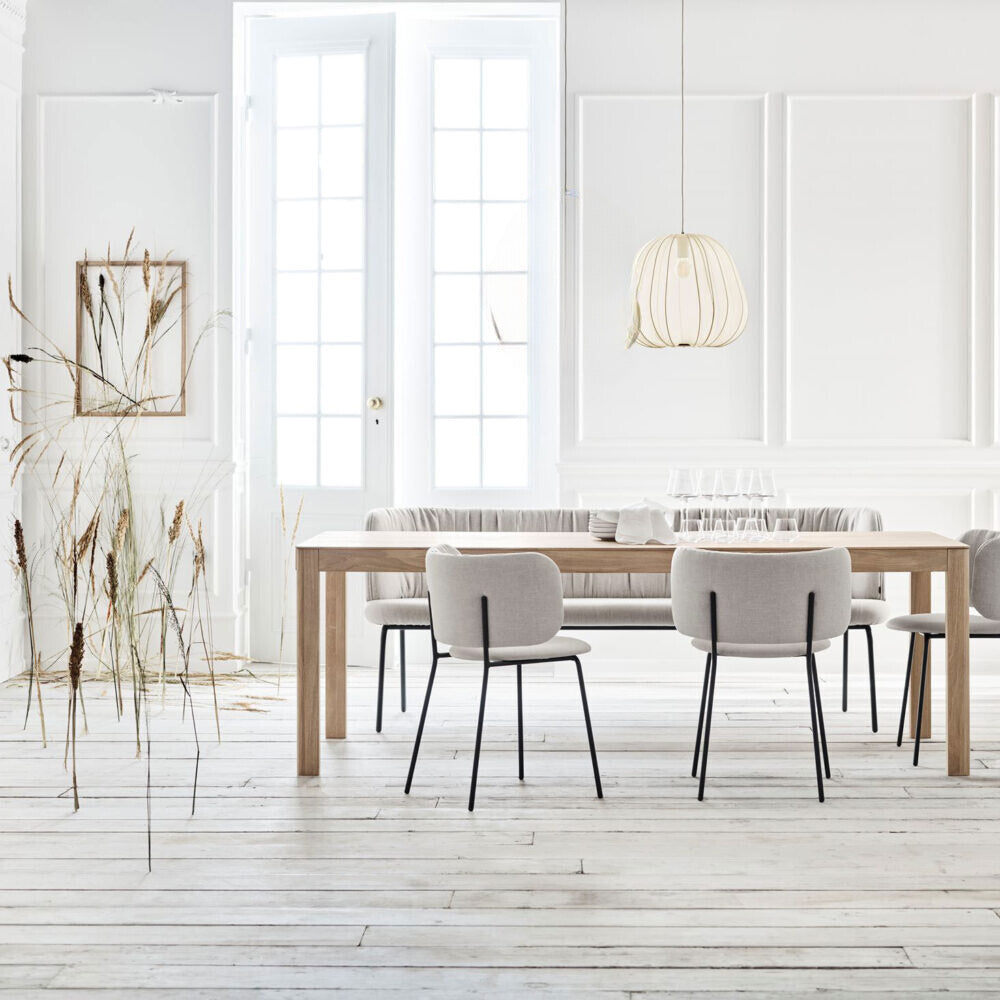 Ritta Estilo Moderna Lámpara Colgante Salón/ Dormitorio/Comedor