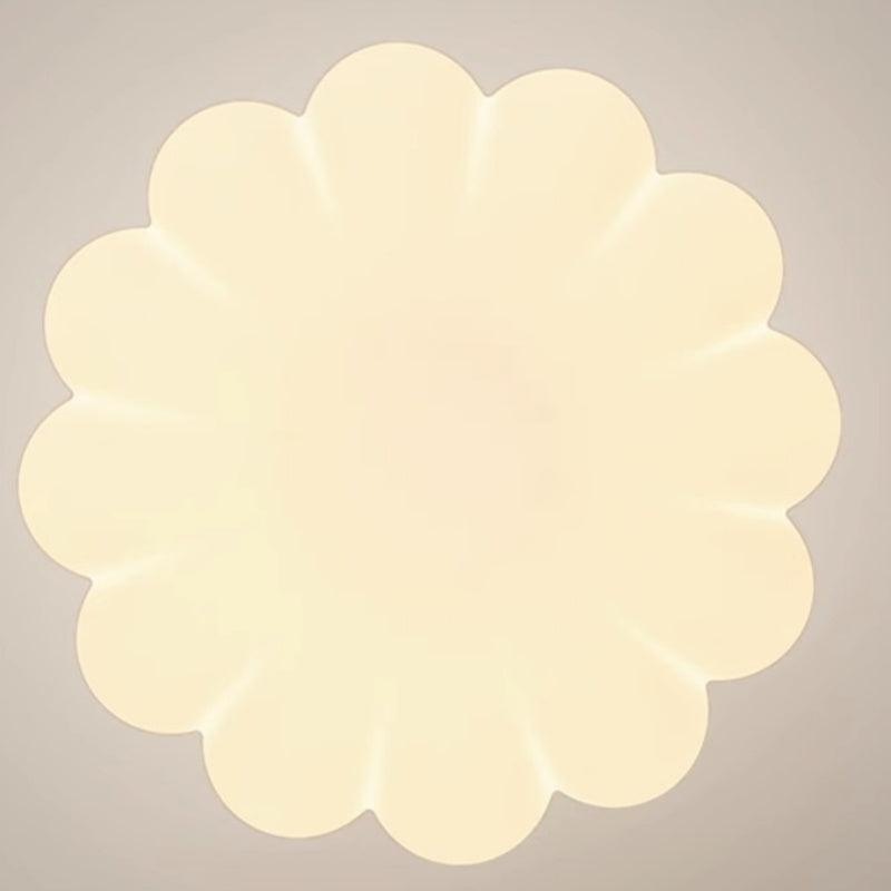 Valentina Moderno LED Lámpara colgante Cromo Metal Comedor/Dormitorio
