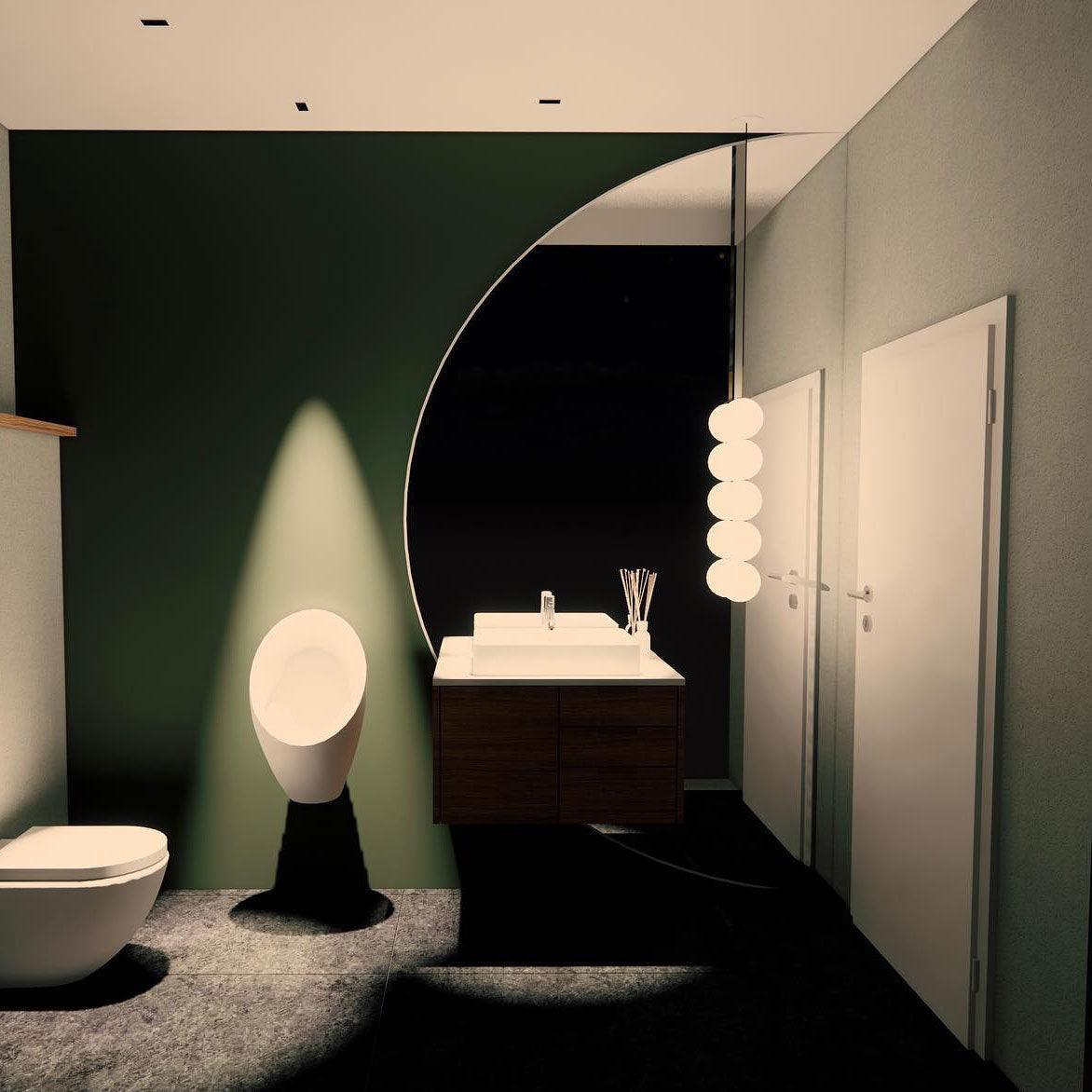 Abacus Pendant Light - Letslighting