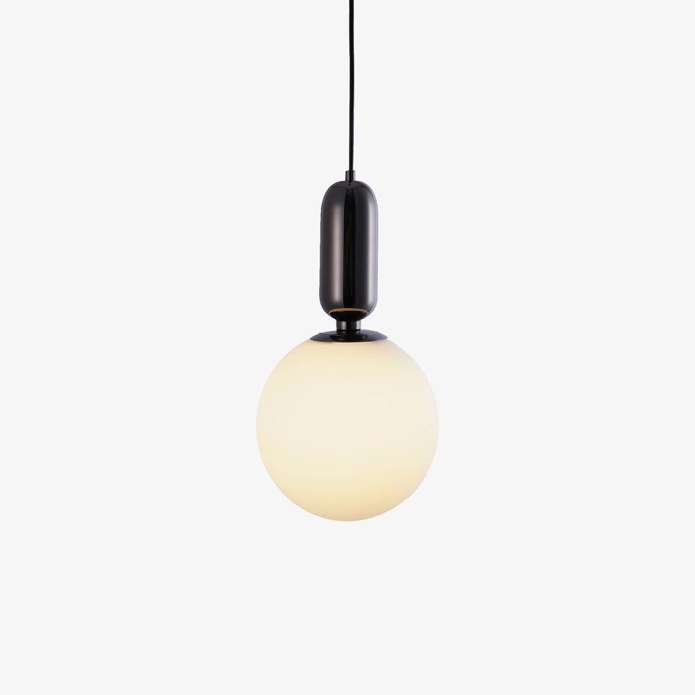 Kade Pendant Light - Letslighting