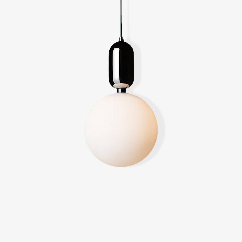 Kade Pendant Light - Letslighting