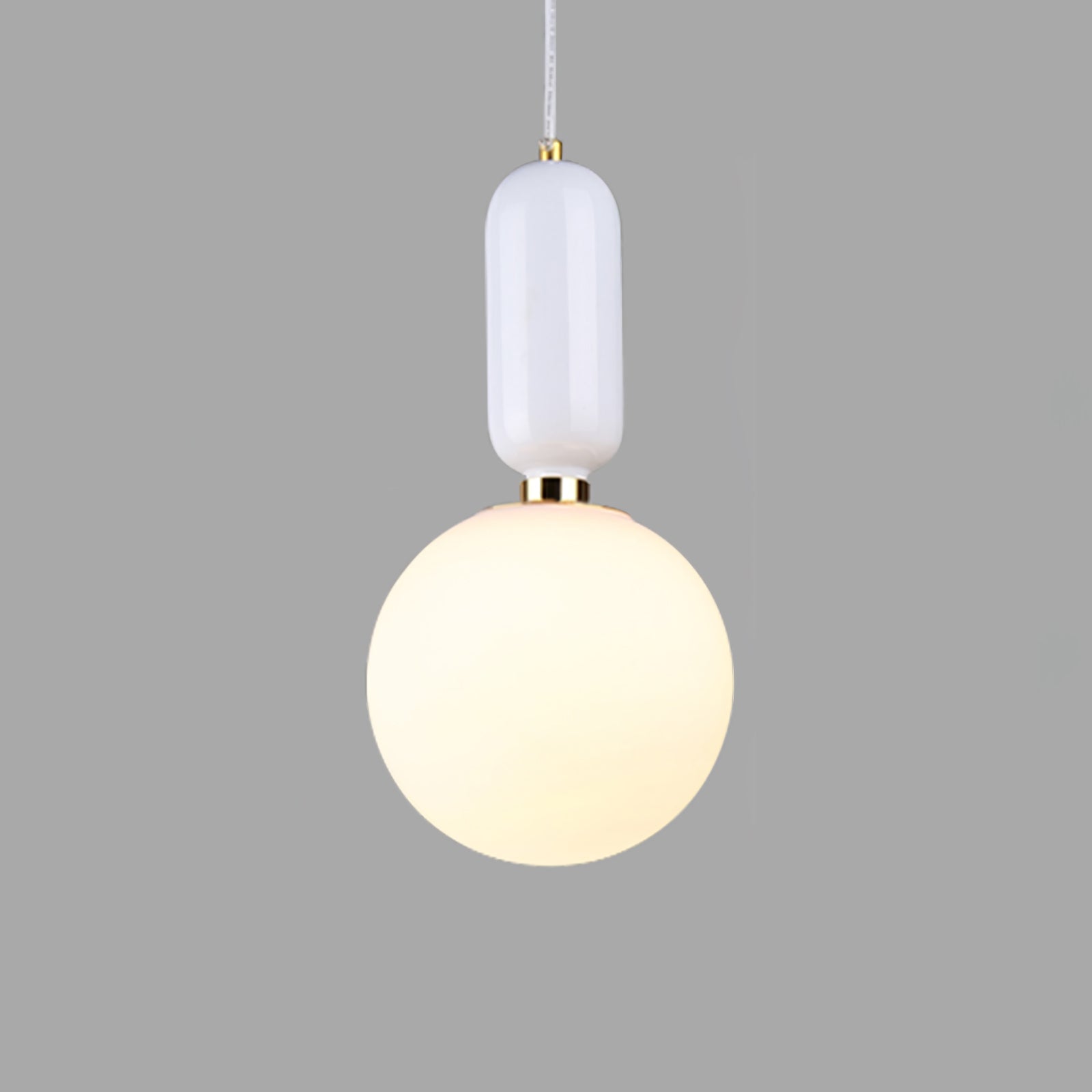 Kade Pendant Light - Letslighting