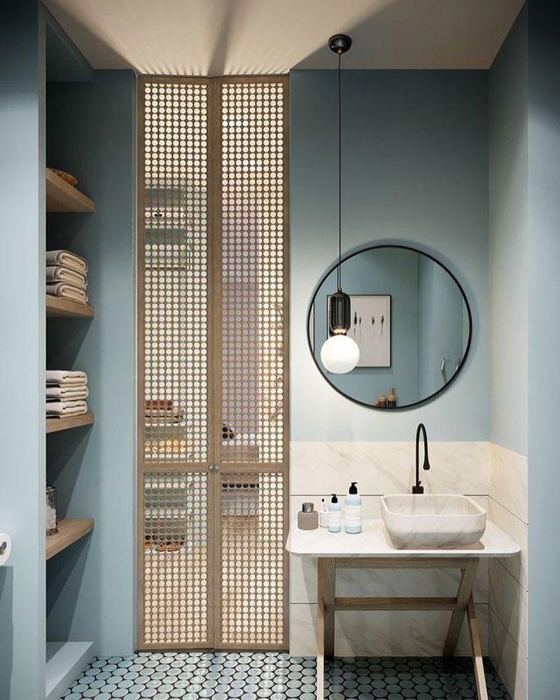 Kade Pendant Light - Letslighting