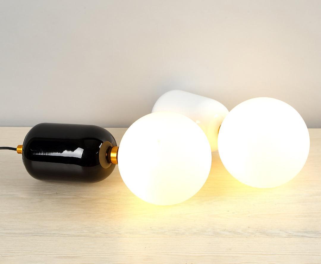 Kade Pendant Light - Letslighting