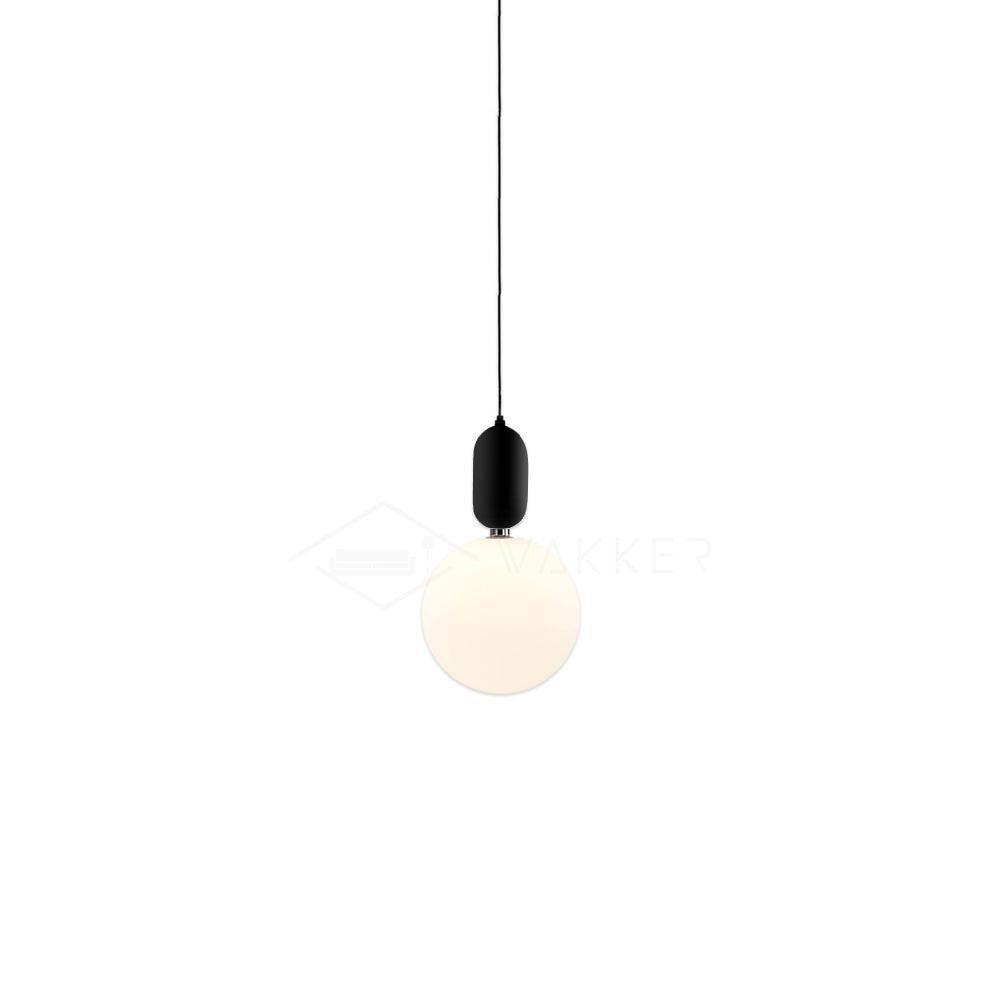 Kade Pendant Light - Letslighting
