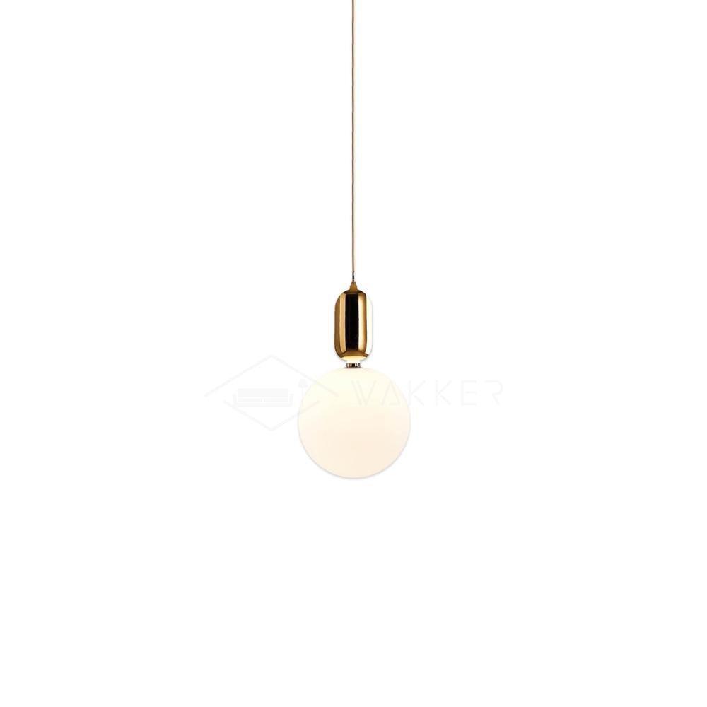 Kade Pendant Light - Letslighting