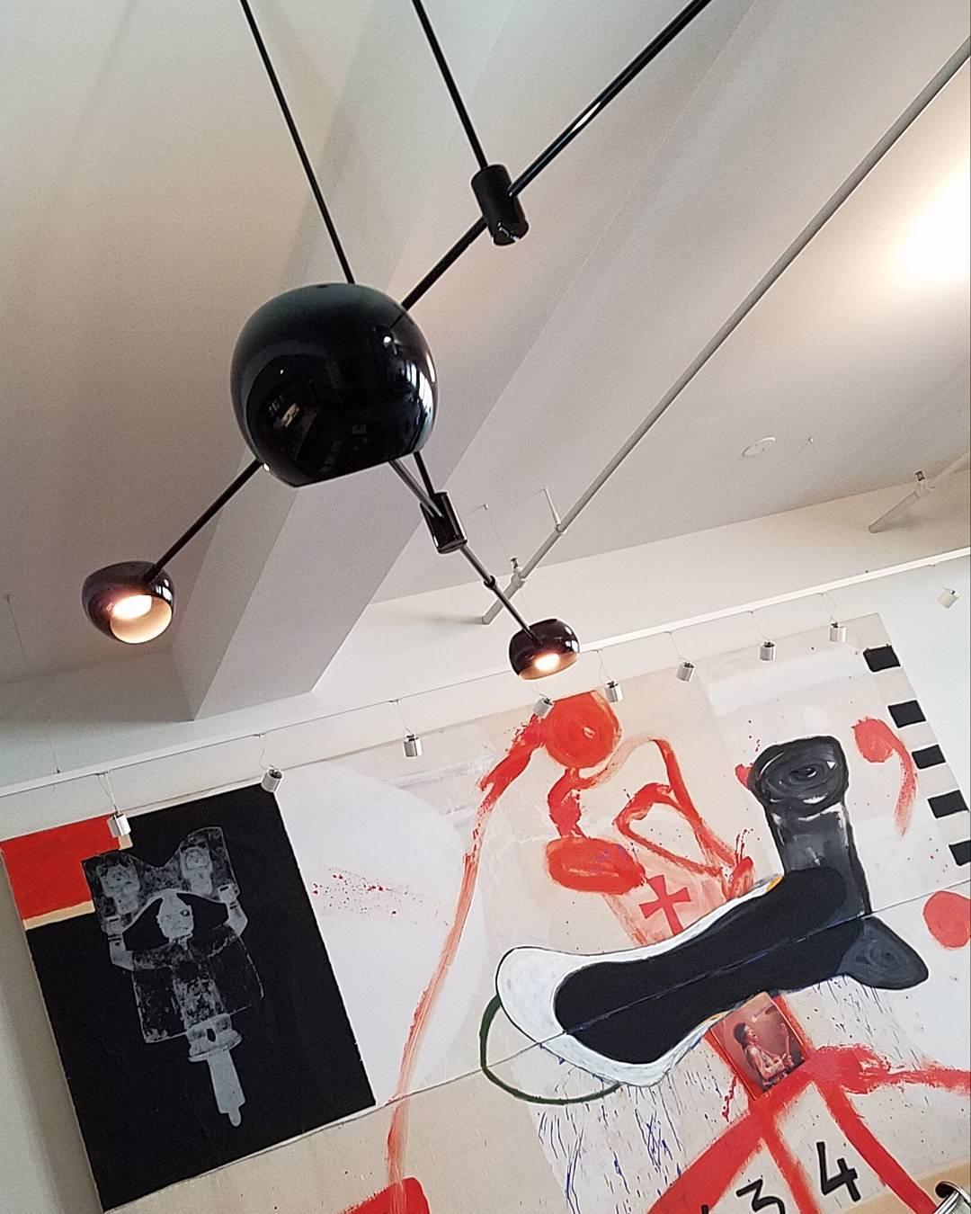 Acaba Chandelier - Letslighting