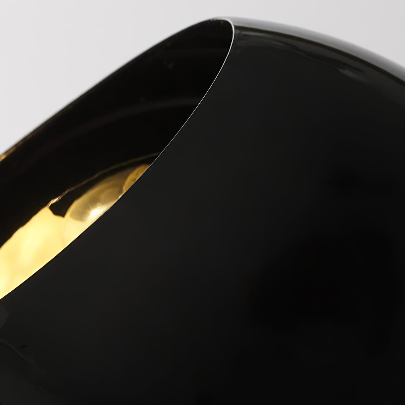 Acaba Chandelier - Letslighting