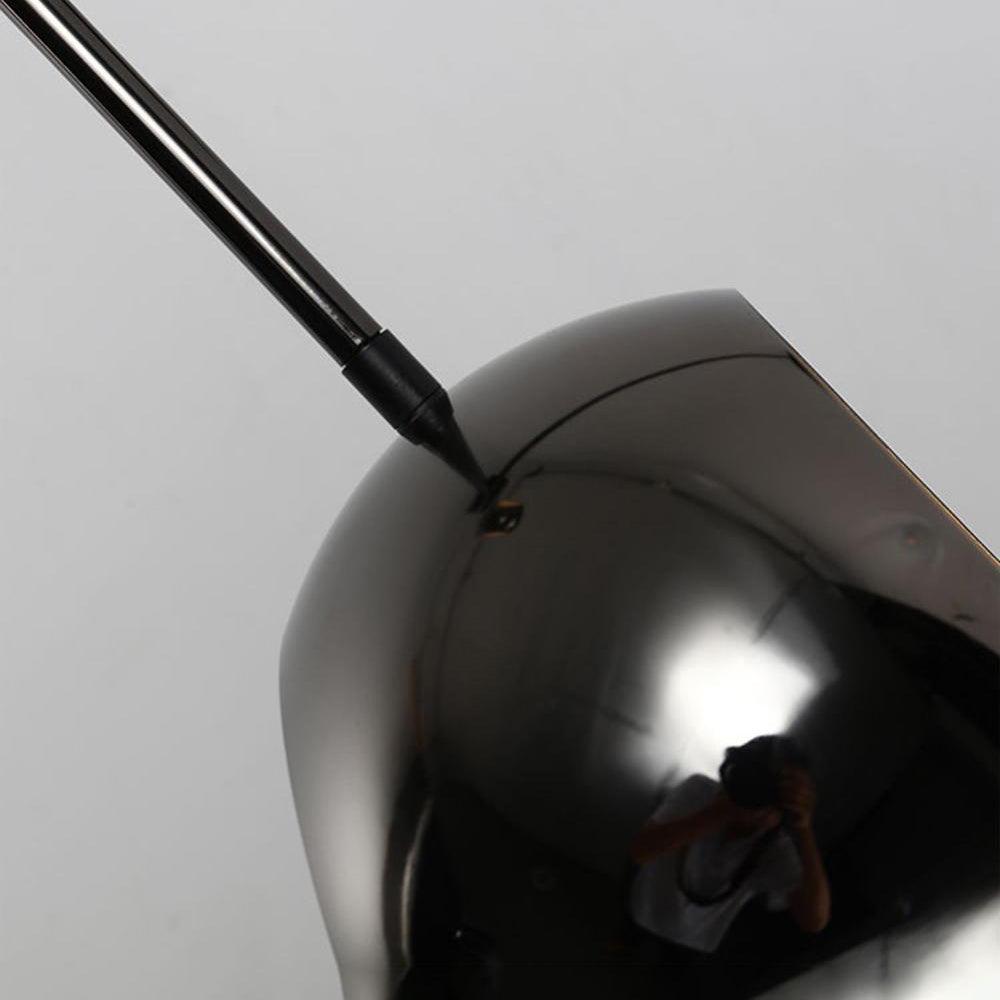 Acaba Chandelier - Letslighting
