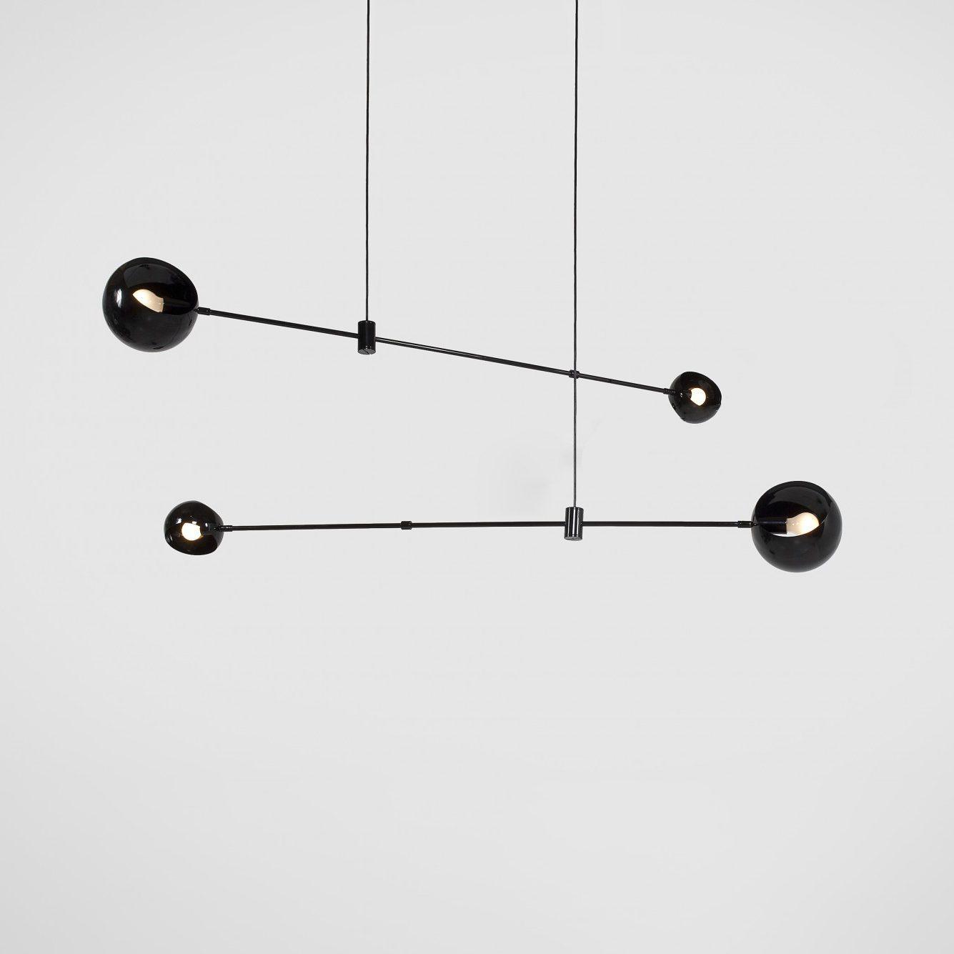 Acaba Chandelier - Letslighting