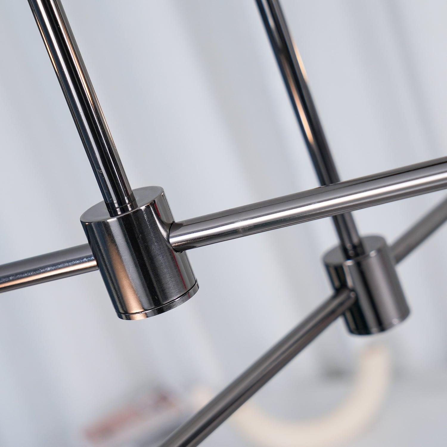 Acaba Chandelier - Letslighting