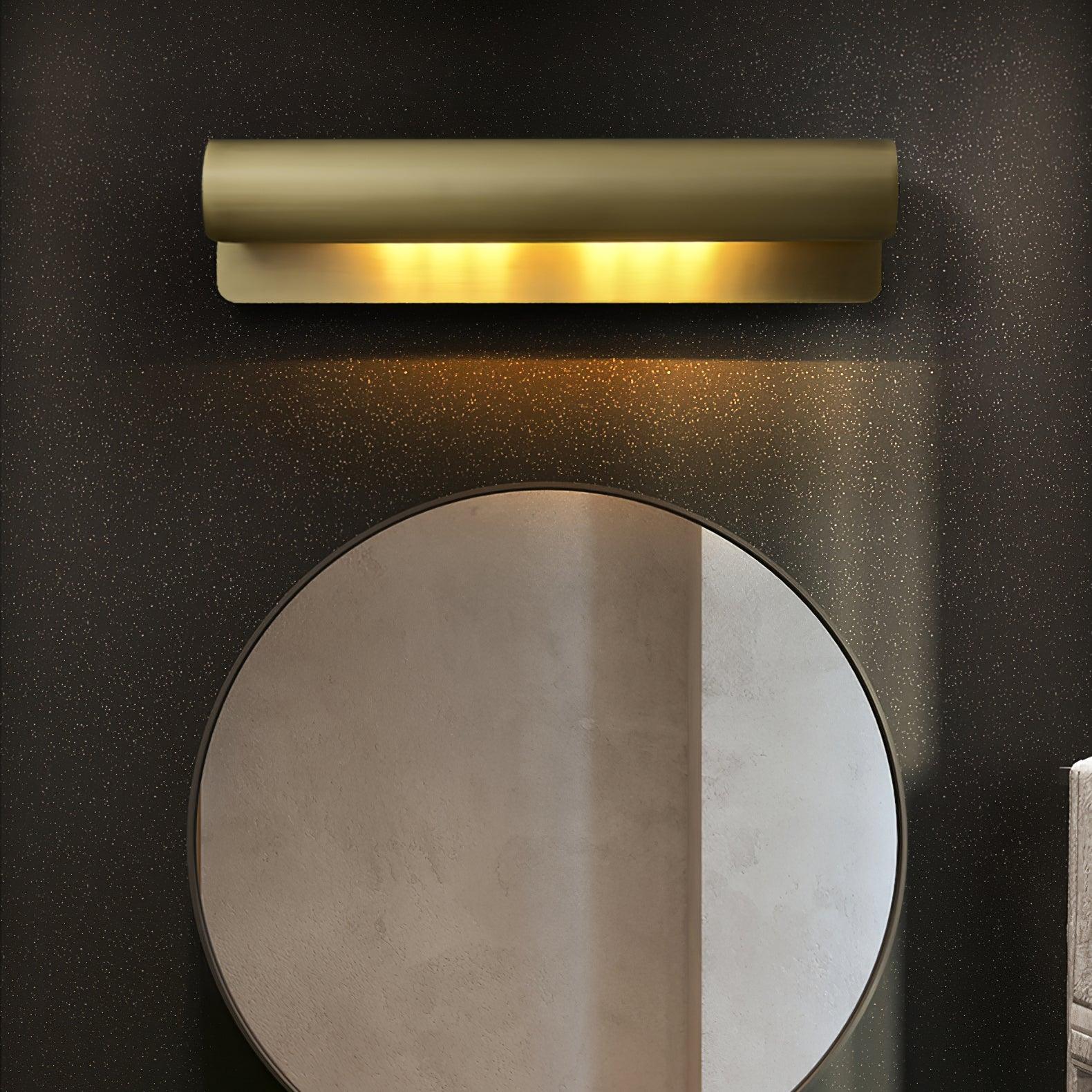Accord Wall Sconce - Letslighting