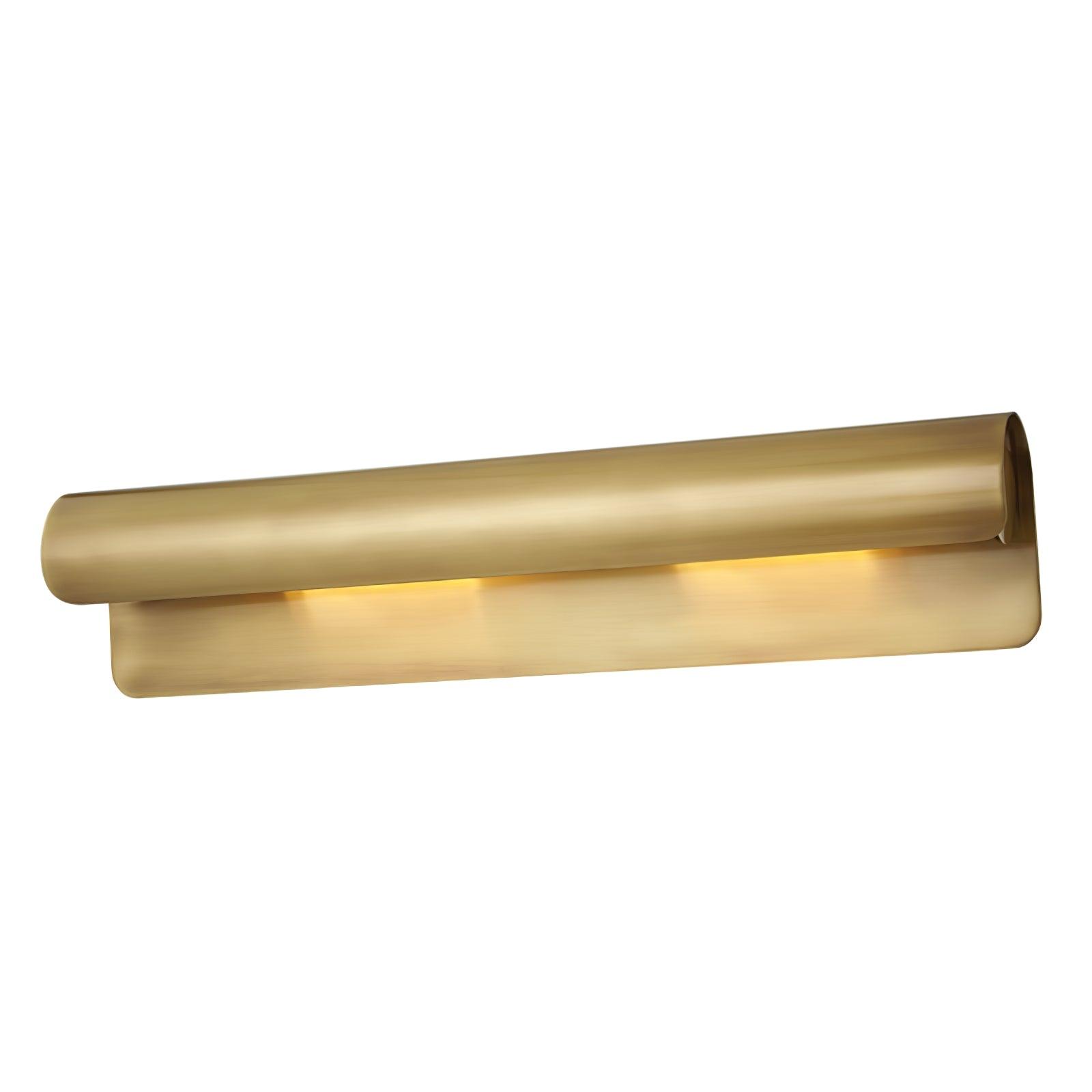 Accord Wall Sconce - Letslighting