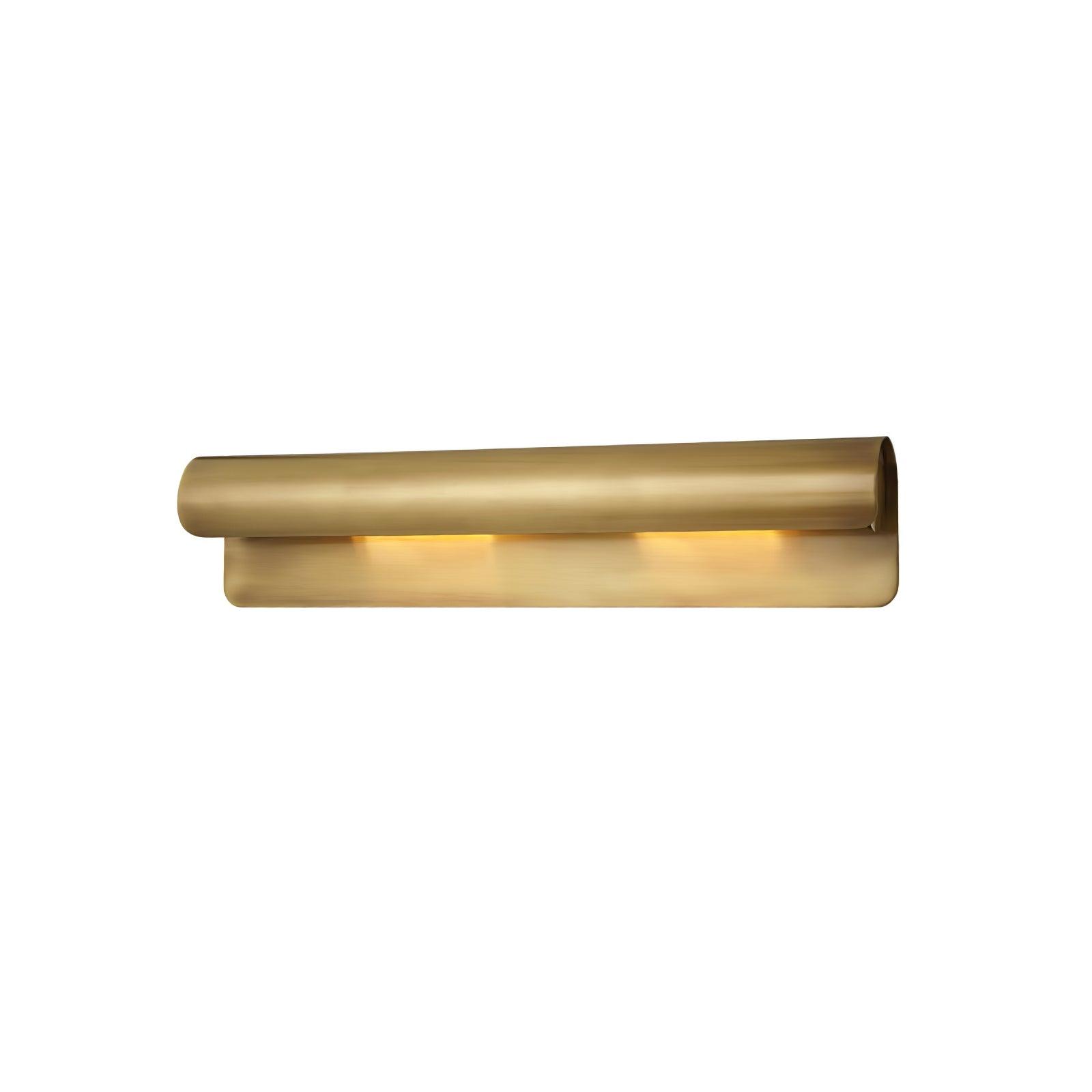 Accord Wall Sconce - Letslighting