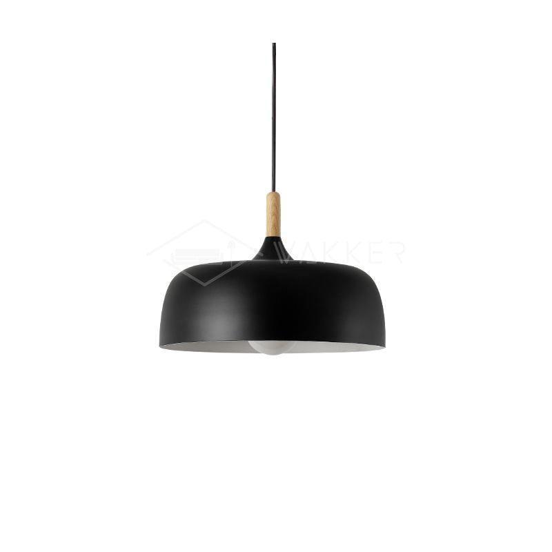 Acorn Pendant Light - Letslighting