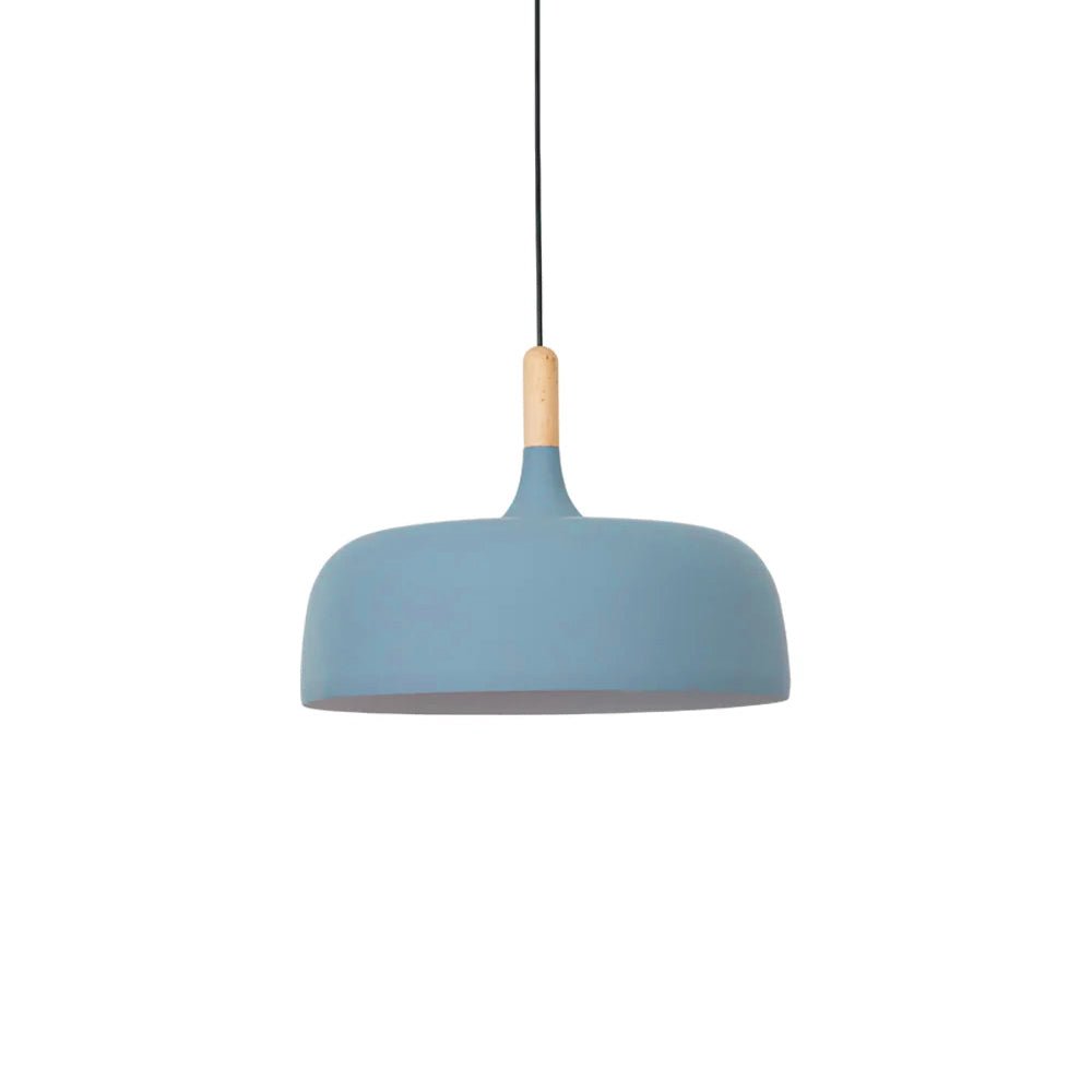 Acorn Pendant Light - Letslighting