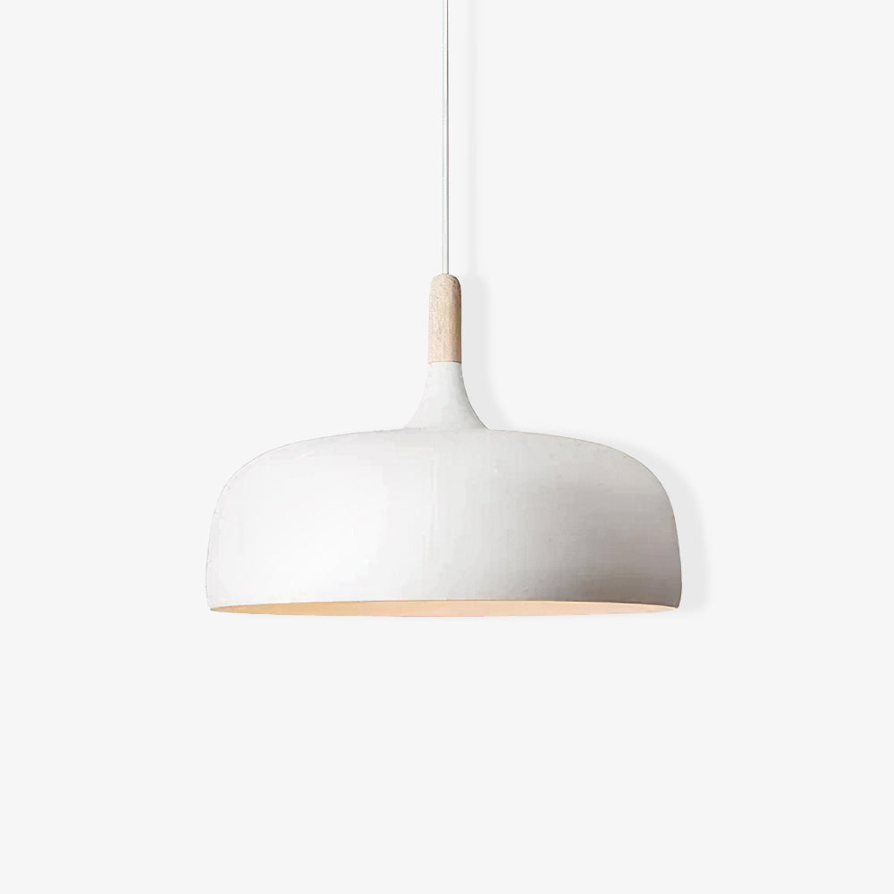 Acorn Pendant Light - Letslighting
