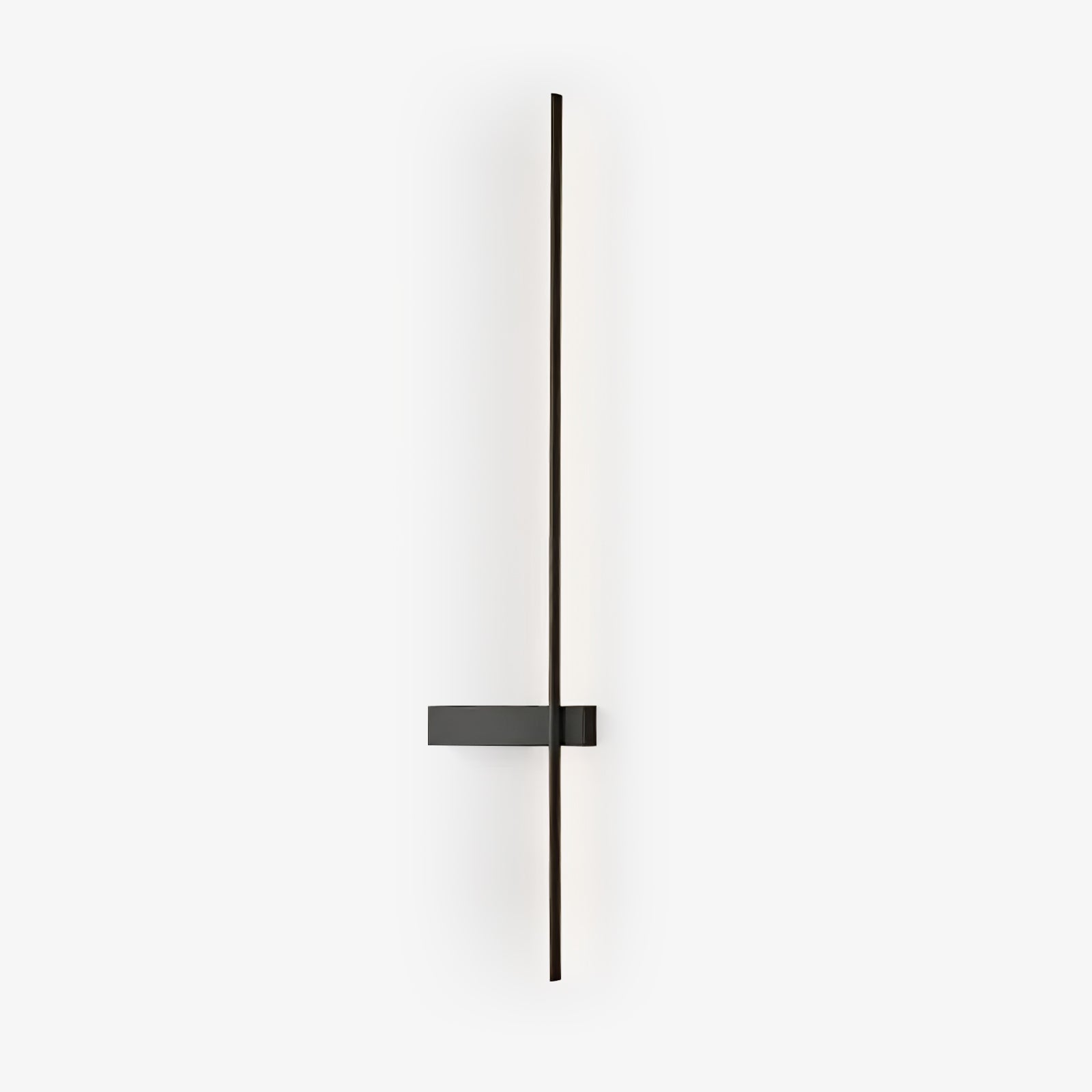 Adeline Linear Sconce - Letslighting