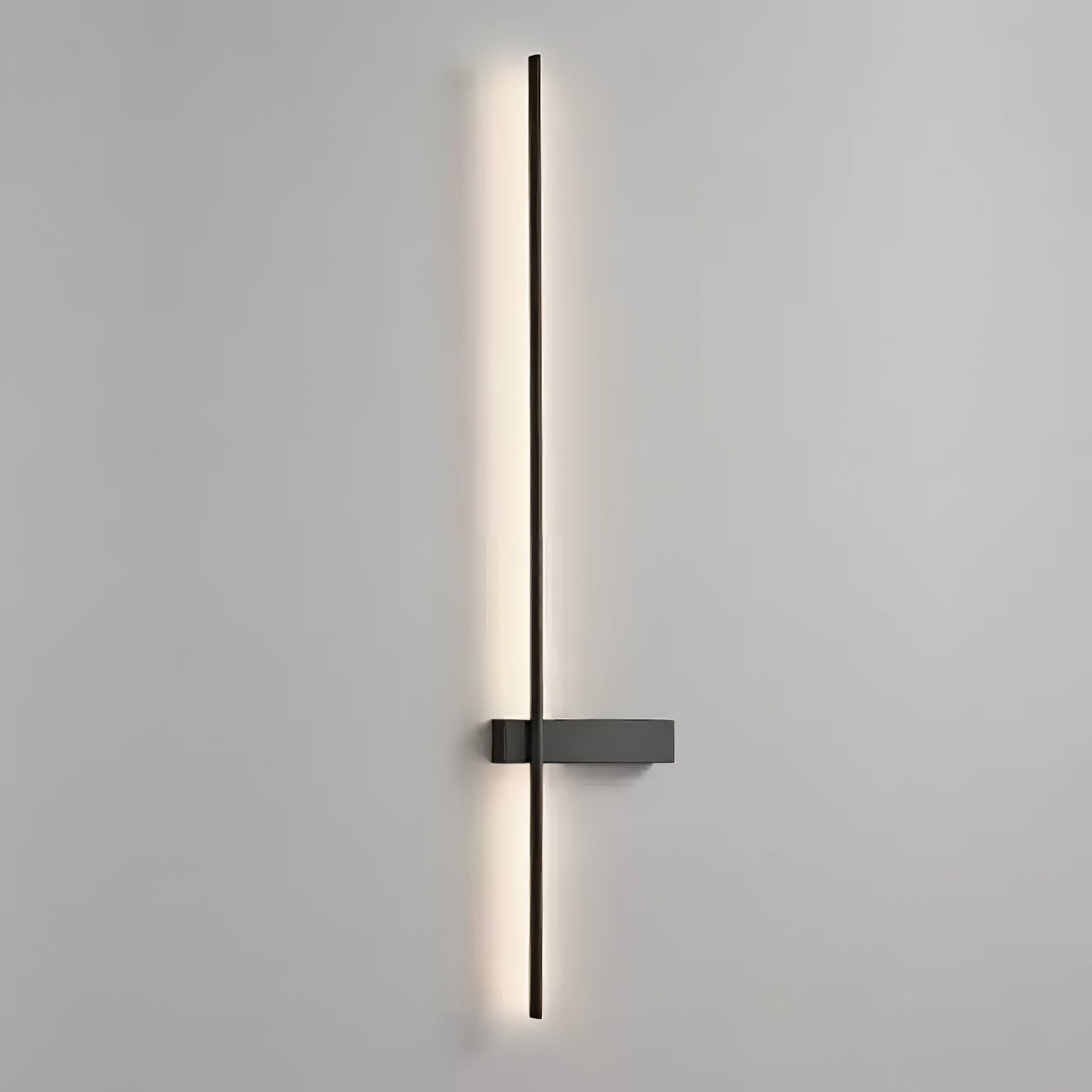 Adeline Linear Sconce - Letslighting